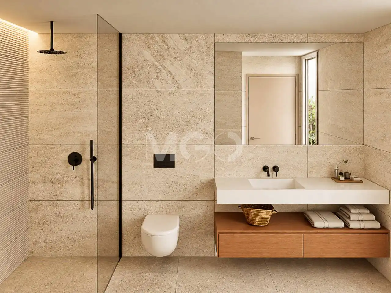Casa con jardín en venta en Rambla Cataluña, imagen 9