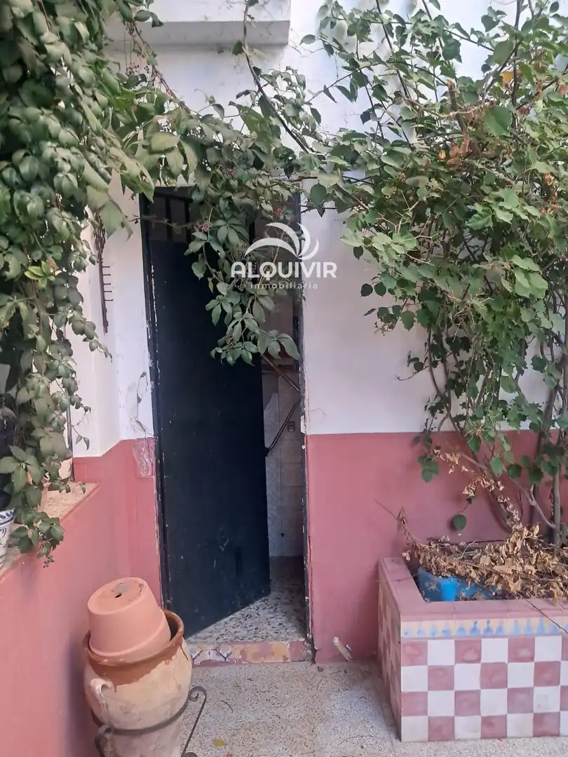 Casa en venda a Blasco Ibañez, imagen 59