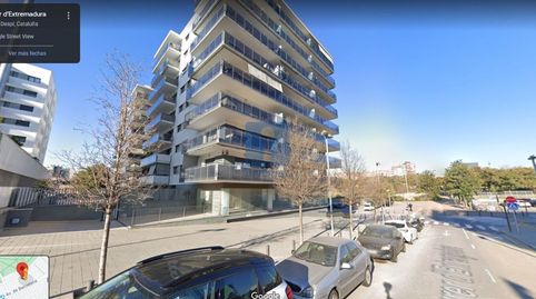 LocalOficina en venta en calle Extremadura, Sant Joan Despí, Barcelona, imatge 2