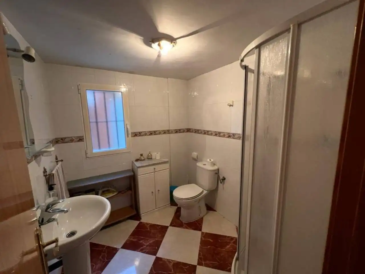 Villa avec jardin à vendre à Penàguila, imagen 114