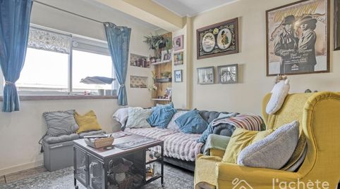 Photo 3 of Flat for sale in Carrer Dels Gremis, Sant Isidre, Valencia Capital