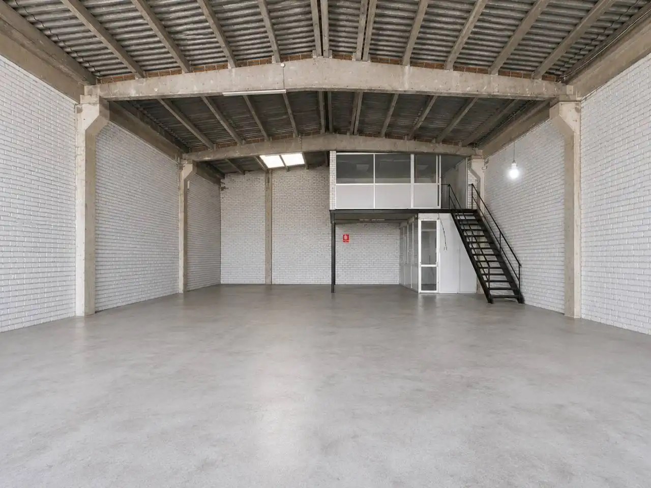 Industrial buildings for sale in Sant Fruitós de Bages