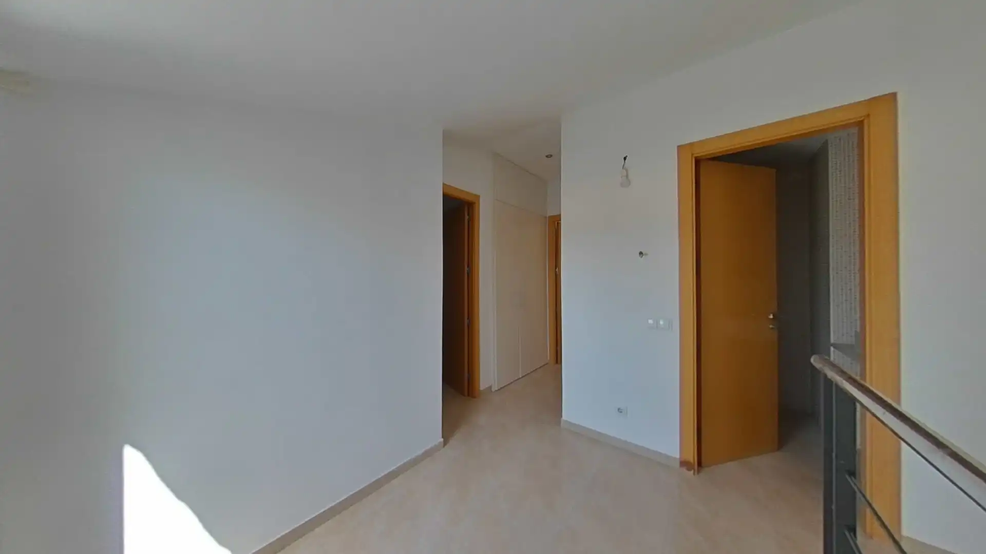 Dúplex en venda en Santa Margarida de Montbui amb Terrassa