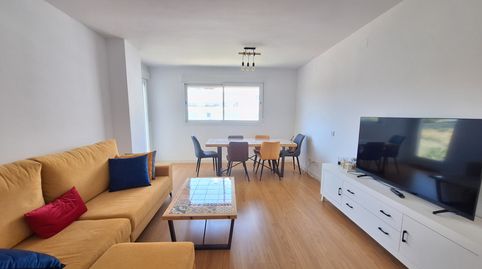 Photo 4 of Flat for sale in Centro, Estepona