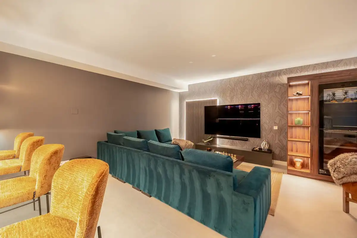 Adosado en venta en Elviria - Cabopino, imagen 40