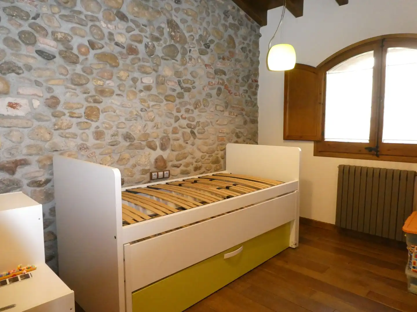 Casa o chalet en venta en Lliçà d'Amunt