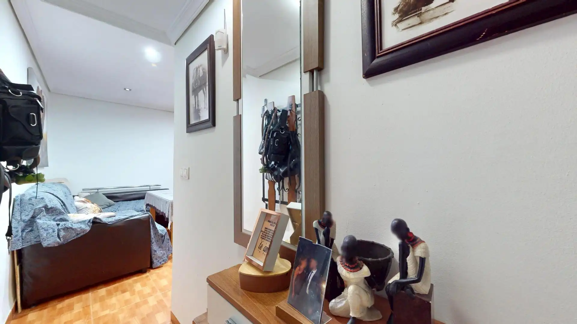 Piso en venta en Córdoba con Aire acondicionado, Calefacción y Amueblado
