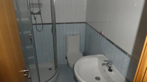 Foto 5 de Piso en venta en Villafría - La Ventilla - Castañares, Burgos Capital