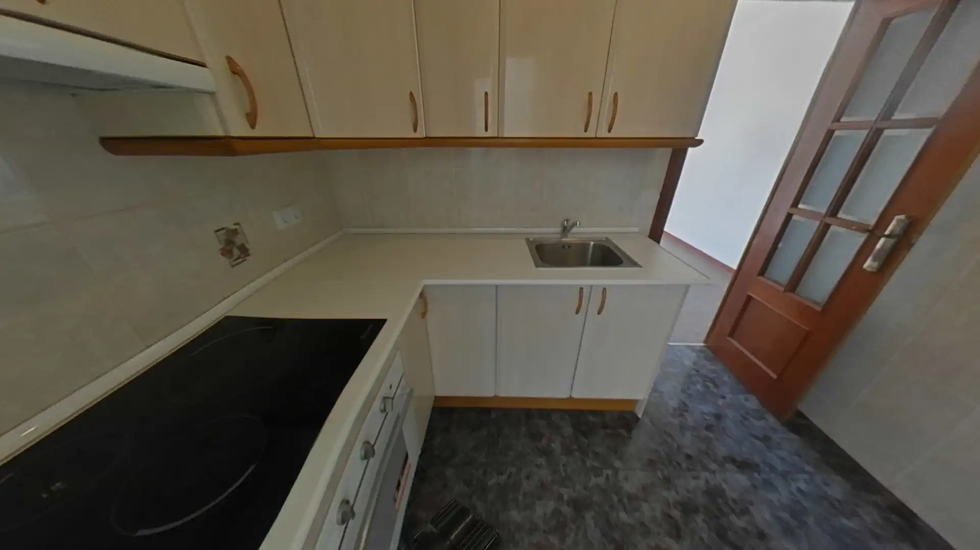 Flat for sale in C/ Girona, imagen 25