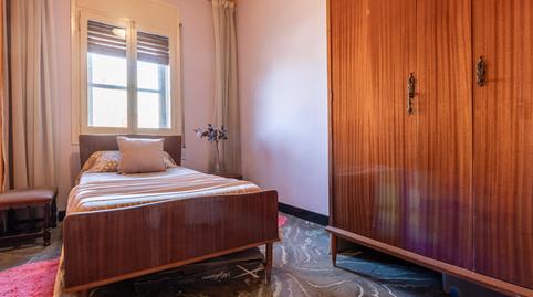 Foto 5 von Haus oder Chalet zum Verkauf in Carrer de Pare Claret, Constantí, Tarragona