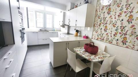 Photo 3 of Flat for sale in Centro, Bizkaia