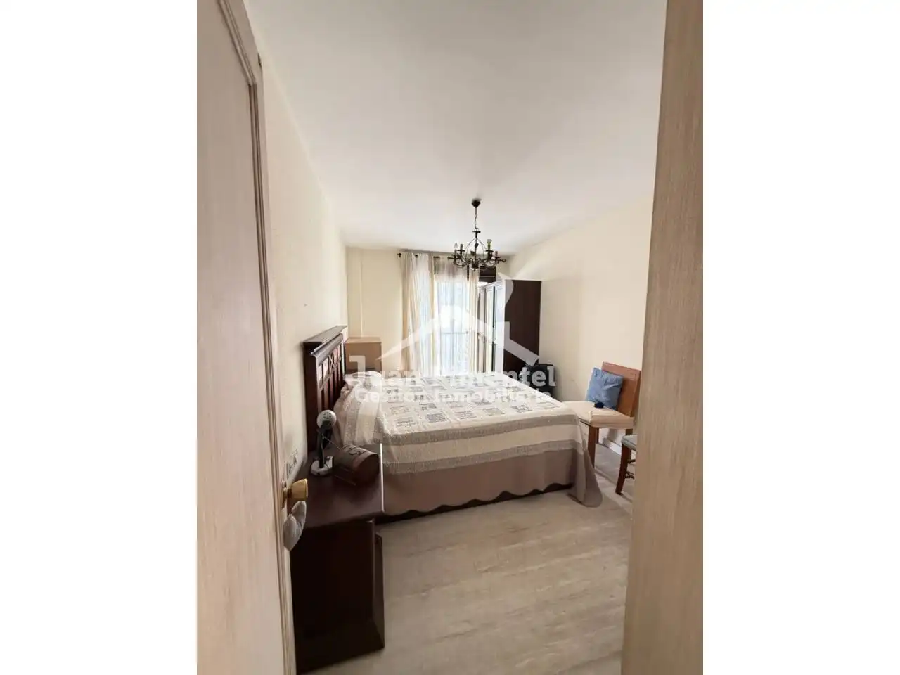 Piso en venta en Calle Santa Ana 1, imagen 10
