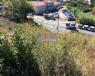 Residencial en venda en Cangas 