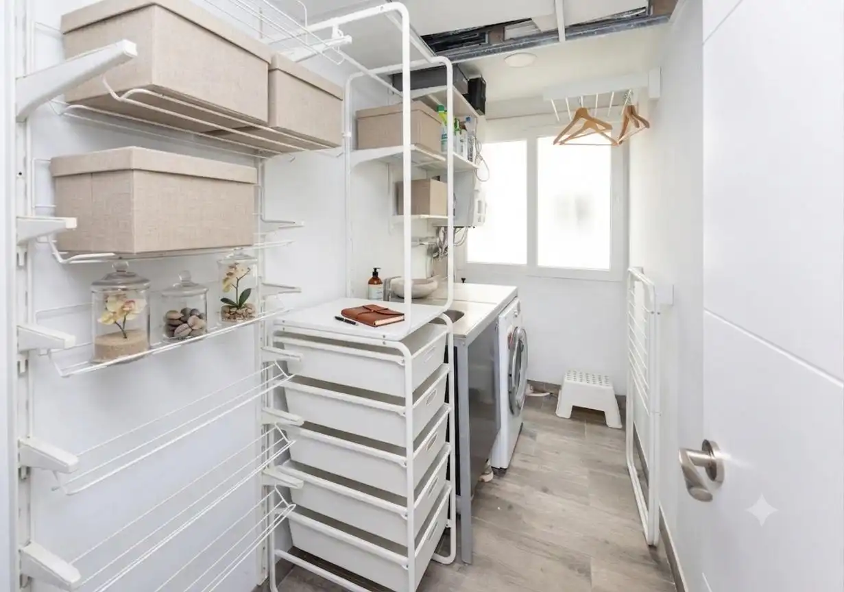 Habitación de Piso en venta en Granada con Terraza