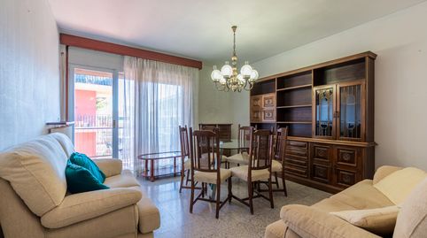 Photo 4 of Flat for sale in Creu de la Mà, Figueres