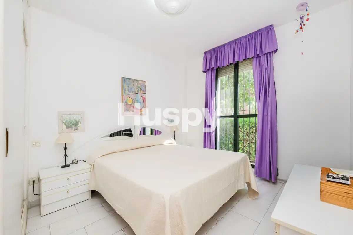 Appartamento con terrazza in vendita a Avenida de Islantilla, imagen 14