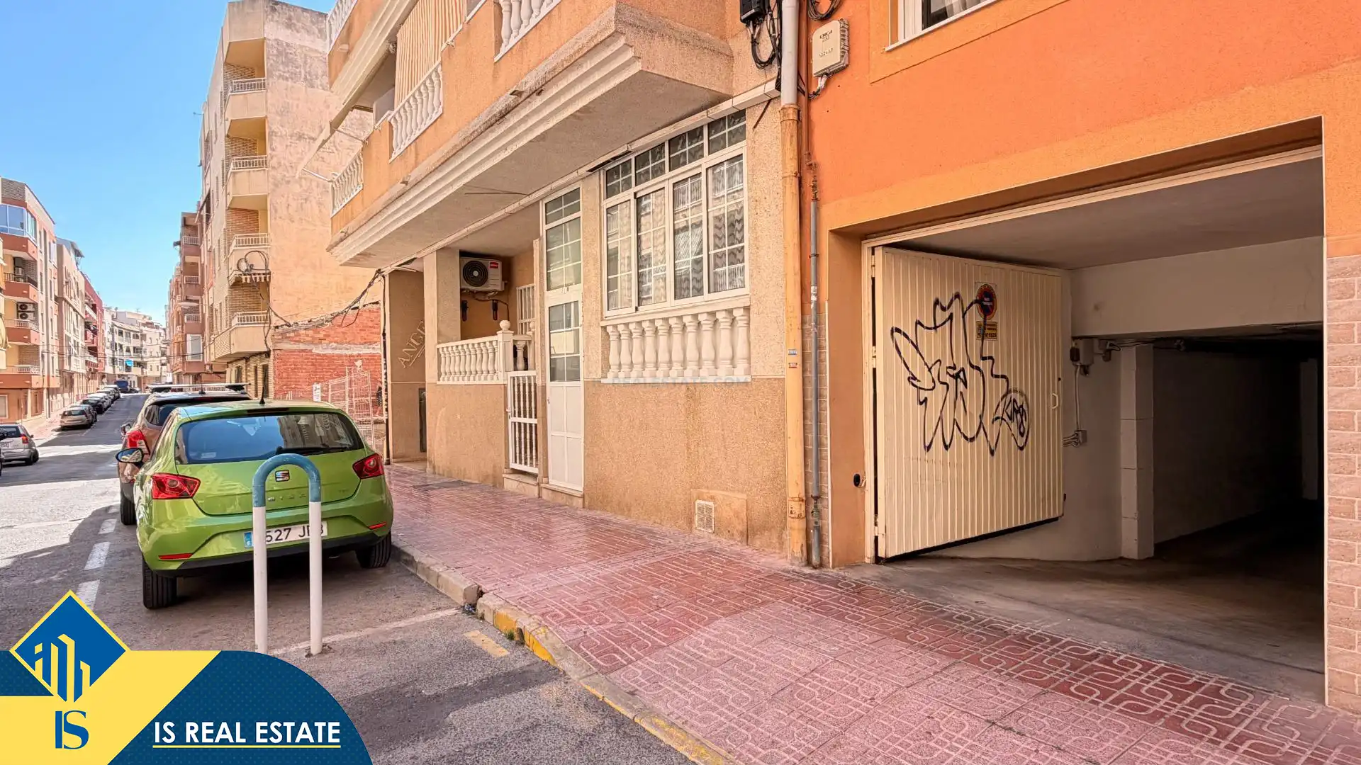 Apartament amb ascensor en venda a Playa de los Locos, imagen 18