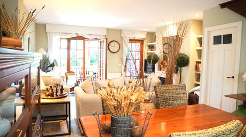 Photo 5 of Single-family semi-detached for sale in Montigalà, Barcelona