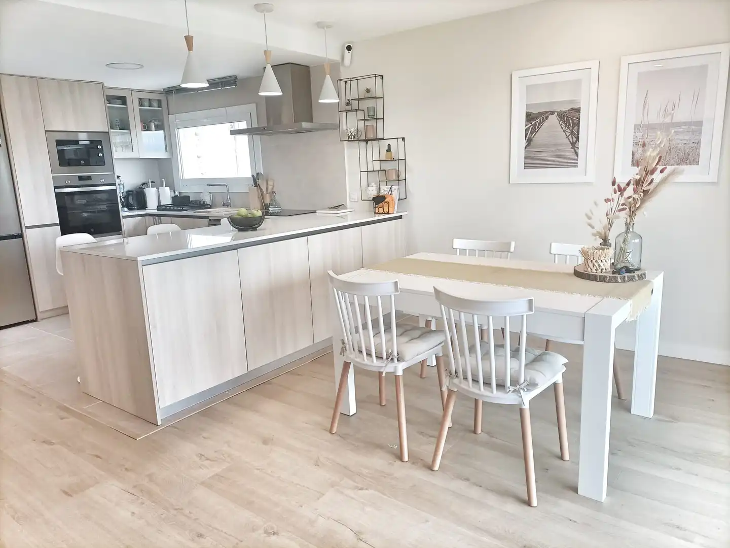 Appartement avec terrasse à vendre à Eduard Toldrà, imagen 9