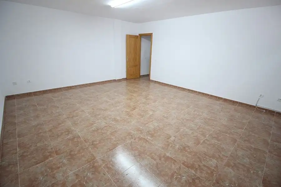 Casa o chalet en venta en Torrox con Aire acondicionado, Calefacción y Jardín privado