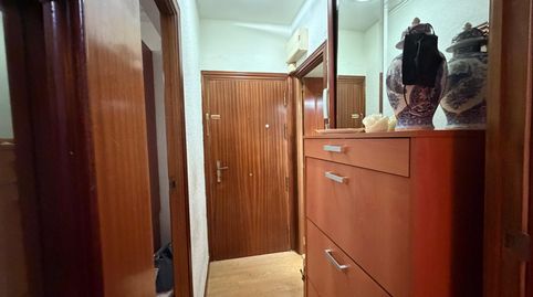 Photo 5 of Flat for rent in Santos, Leganés