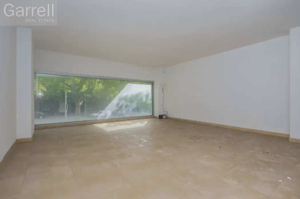 Local comercial en venta en VIA EUROPA Nº    
 Mataró (Barcelona), imagen 15