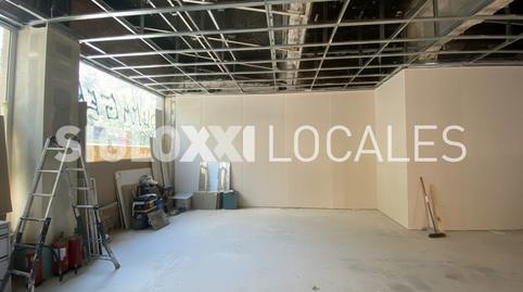Photo 4 of Premises to rent in Paseo Sant Joan, Dreta de l'Eixample,  Barcelona Capital