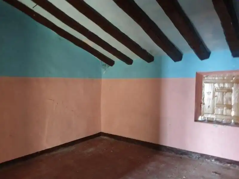 Pis en venda en Alcalá de Gurrea