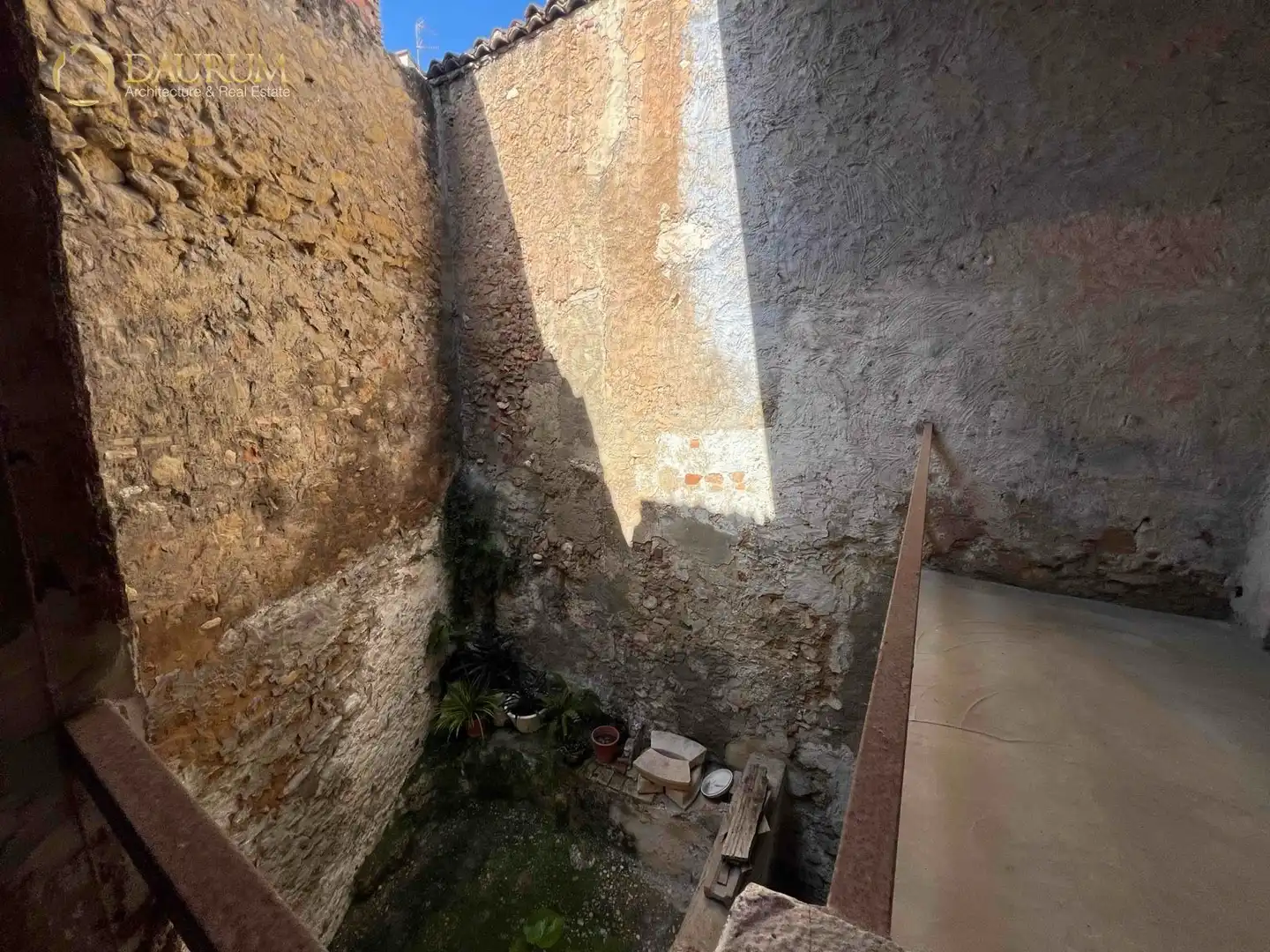 House for sale in Sant Pere, imagen 33