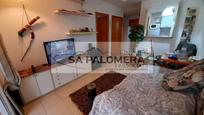 Bedroom of Flat for sale in Blanes  with Air Conditioner and Terrace