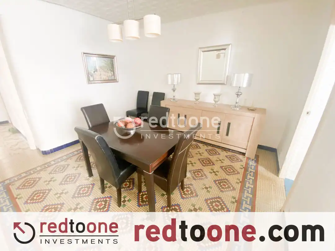 Appartement à vendre à Centro, imagen 24
