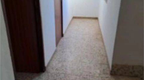 Foto 5 de Casa adosada en venta en Calle Pozo Nuevo, 4, Pedro Muñoz, Ciudad Real