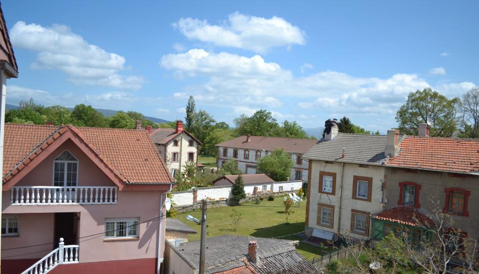 Photo 1 of Flat for sale in Arija, Burgos