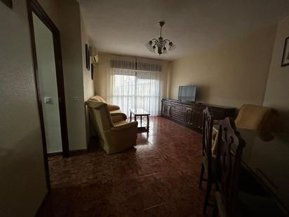 Flat to rent in Sagunto - Edisol