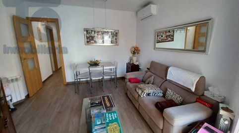 Foto 2 de Piso en venta en Calle Junto Avd, Cadiz, Barrio de Zaidín, Granada Capital