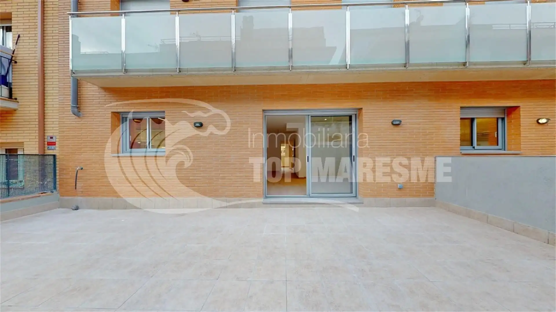 Planta baja en venta en Carrer Illes Medes, 22, Les Franqueses del Vallès