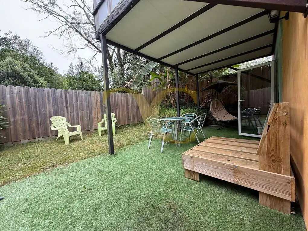 House with garden for sale in Piñeres de Pría, imagen 36