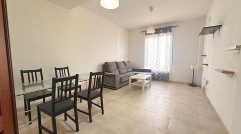 Photo 2 of Single-family semi-detached for sale in Calle Maria Isidra Guzman, Guadalcázar, Córdoba