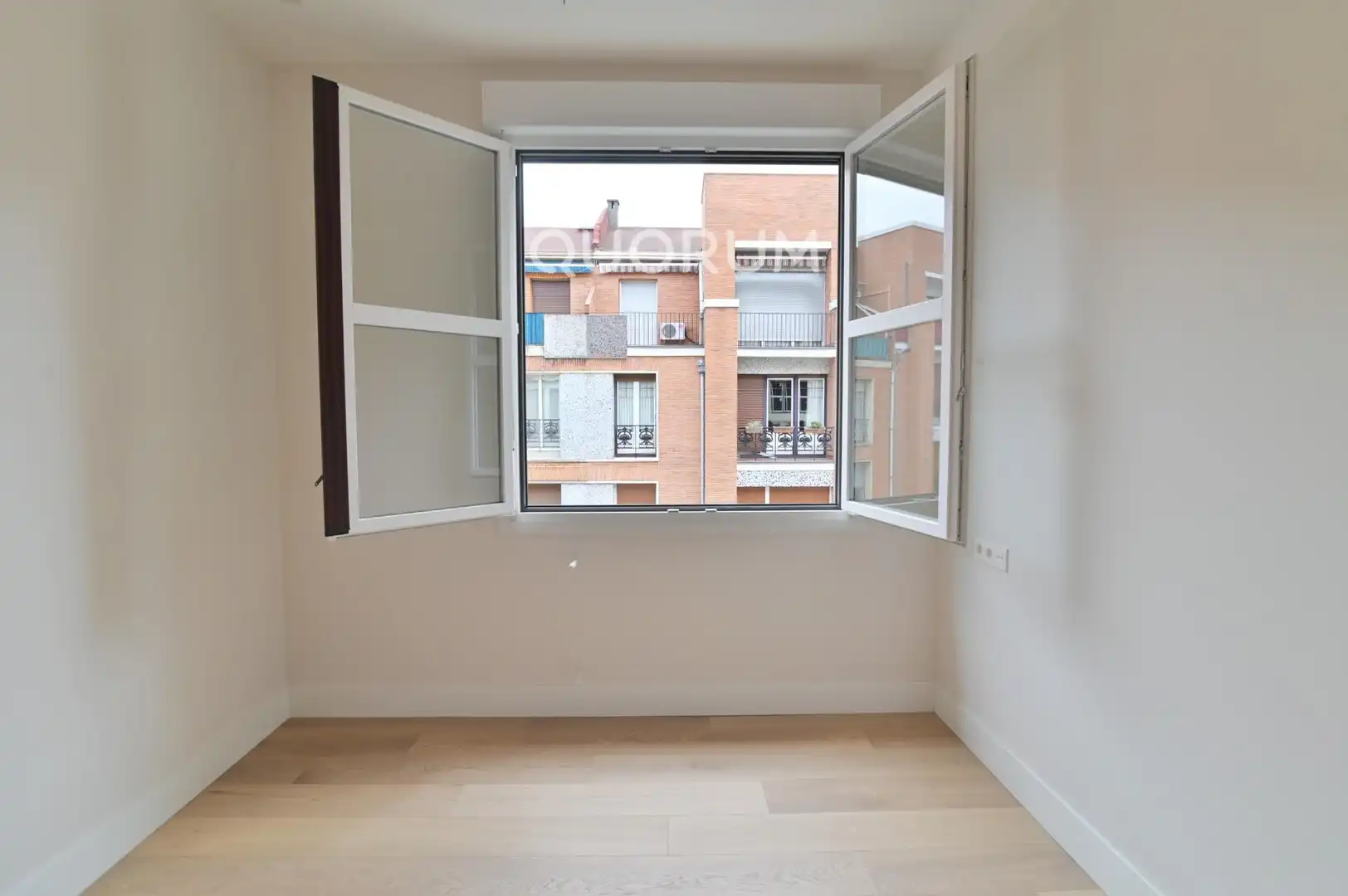Appartement avec ascenseur à vendre à Calle General Concha, imagen 13