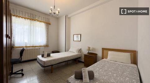 Photo 4 of Flat to rent in La Marina del Port, Barcelona