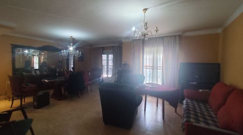 Casa en venta en Talará, 5 dormitorios., imatge 4