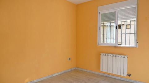 Foto 4 de Pis en venda a Calle Cerro de Los Machos, Camino de los Neveros - Serrallo,  Granada Capital