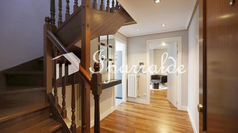 Photo 5 of Flat for sale in Irun - Juan Thalamas Labandibar, Palmera - Dumboa - Arbes, Gipuzkoa