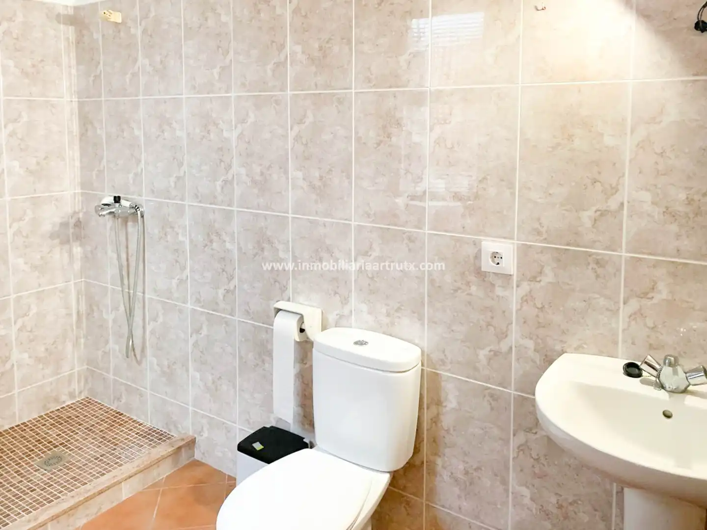 Appartement à vendre à Ciutadella, imagen 14
