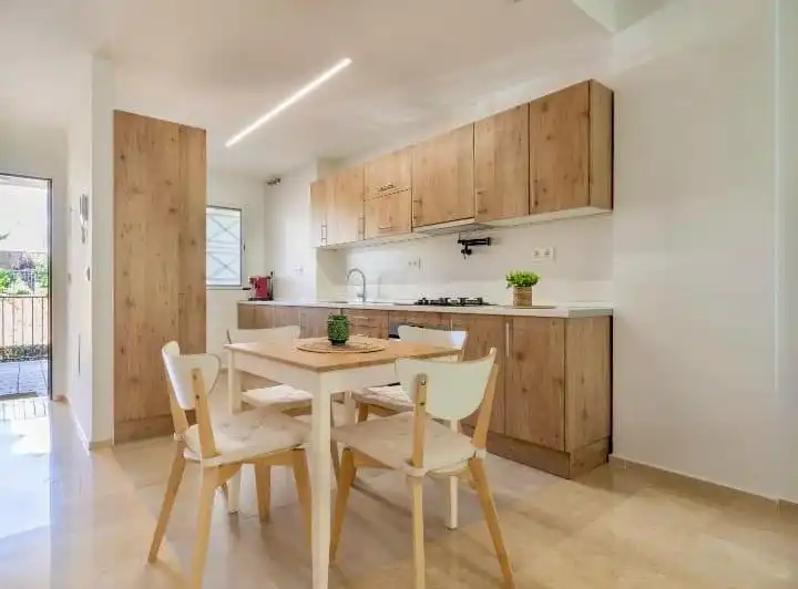 Apartment for sale in Riviera del Sol, imagen 17