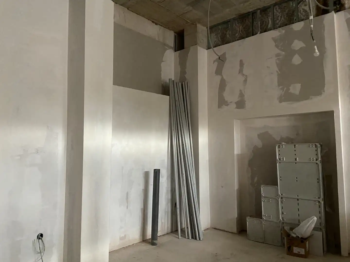Local comercial en venda a Carrer de la Puríssima Concepció 16, imagen 5