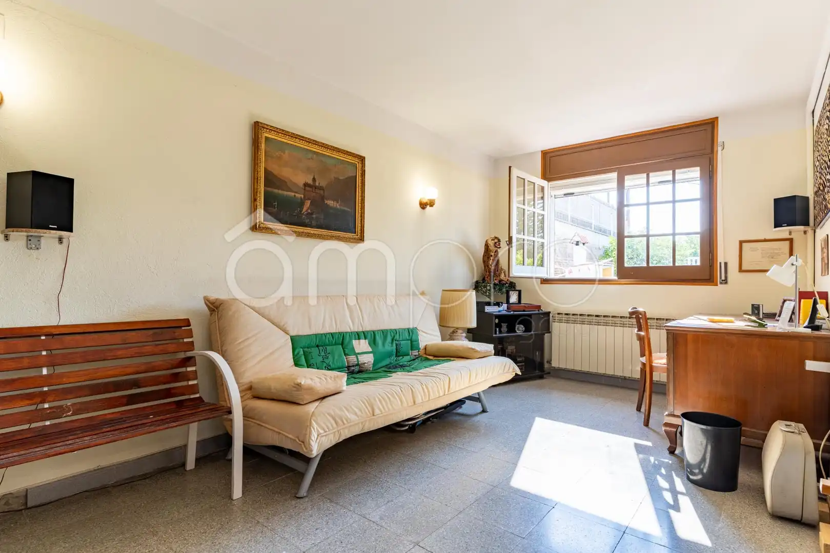 Detached house for sale in N/A, imagen 33