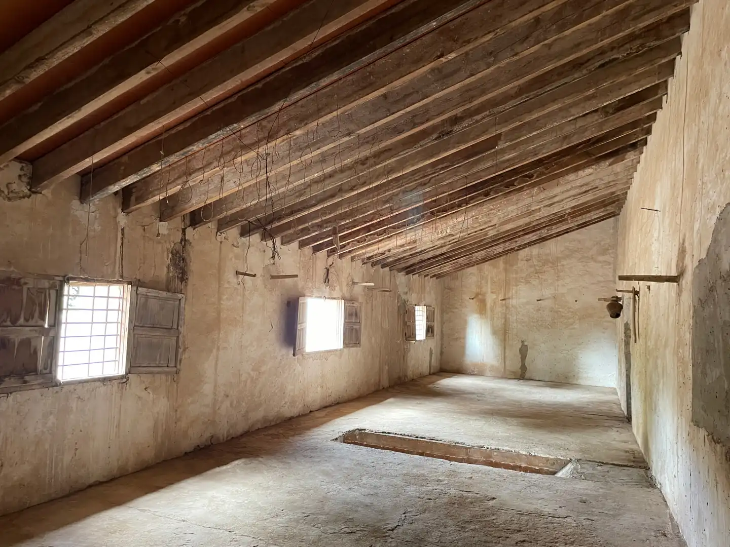 Casa o xalet en venda en Monóvar  / Monòver