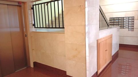 Photo 5 of Flat for rent in Calle Arquitecto Mariano Marín Magallán, 3, La Calzada, Gijón