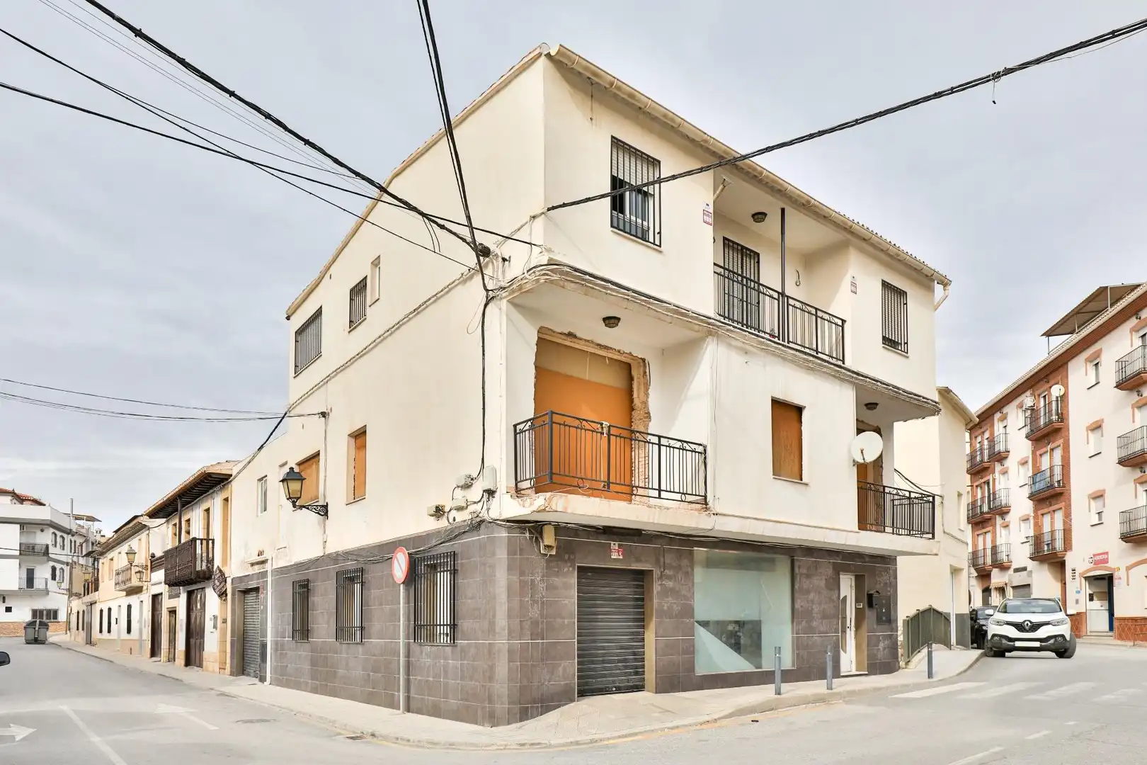 Maison à vendre à ALCARCELES, imagen 3